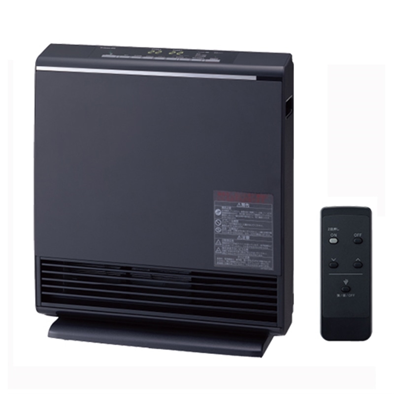 KX KXt@q[^[@NvXissKX13Aj N140-6213iKXGAj