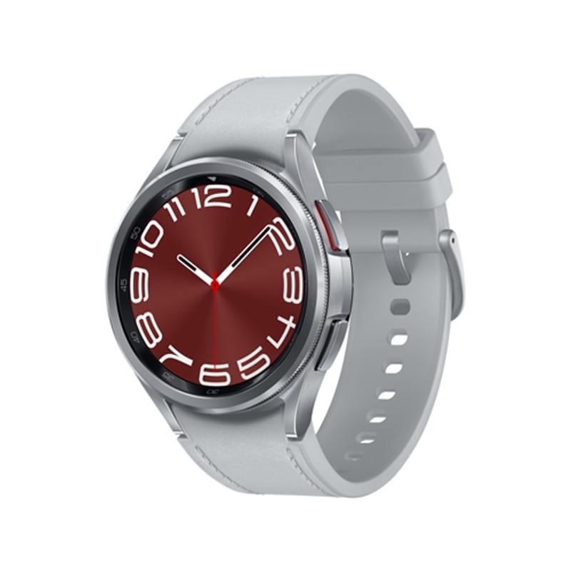 SAMSUNGiTXj Galaxy Watch6 Classic SM-R950NZSAXJP