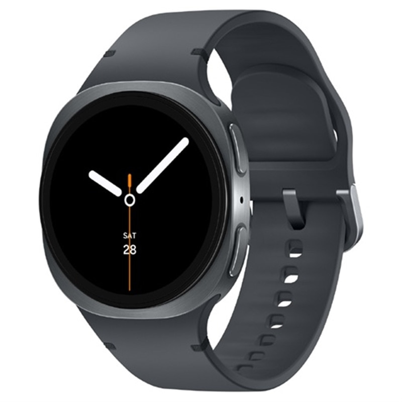 SAMSUNG�i�T���X���j&nbsp;Galaxy Watch8�@Bluetooth���f���@40mm&nbsp;SM-L320NDAJXJP