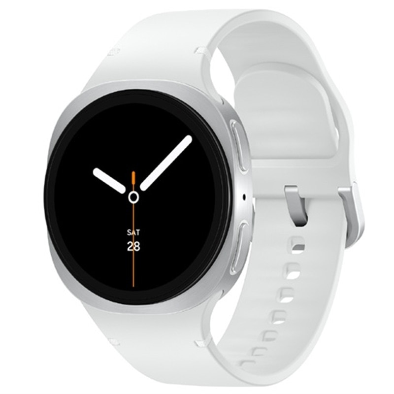SAMSUNG�i�T���X���j&nbsp;Galaxy Watch8�@Bluetooth���f���@40mm&nbsp;SM-L320NZSJXJP