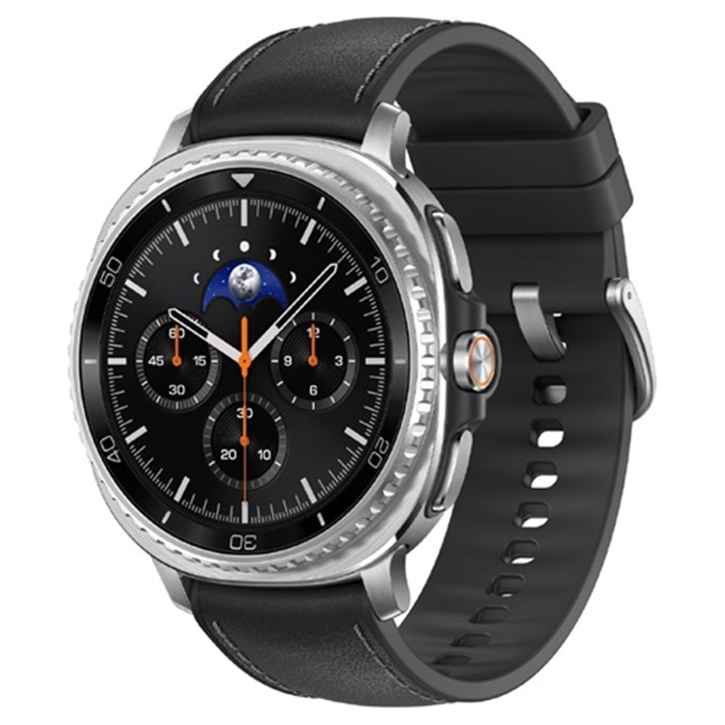 SAMSUNG�i�T���X���j&nbsp;Galaxy Watch8 Classic&nbsp;SM-L500NZKJXJP