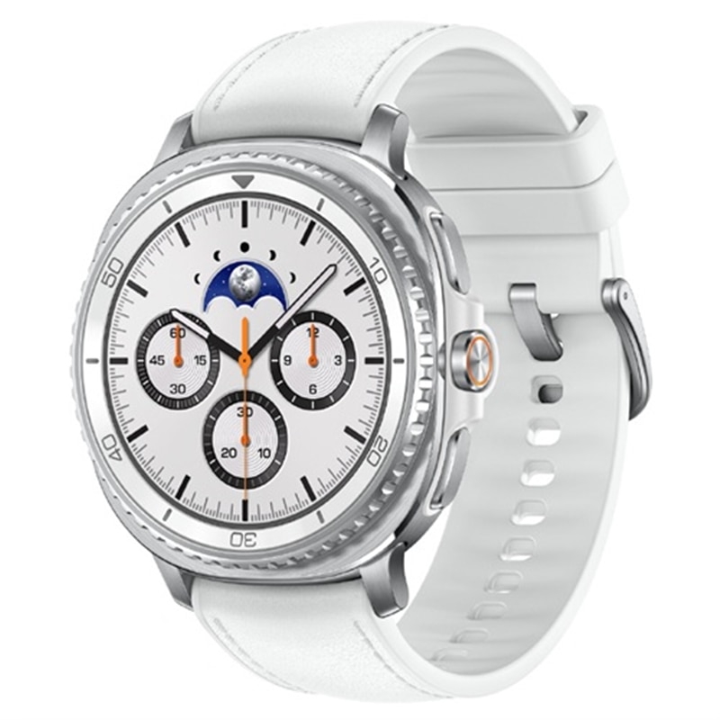 SAMSUNG�i�T���X���j&nbsp;Galaxy Watch8 Classic&nbsp;SM-L500NZWJXJP