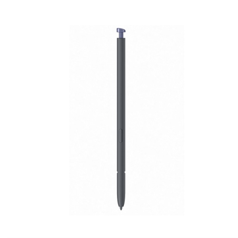 SAMSUNG�i�T���X���j&nbsp;Samsung Galaxy S26 Ultra S Pen&nbsp;EJ-PS948BVEGJP