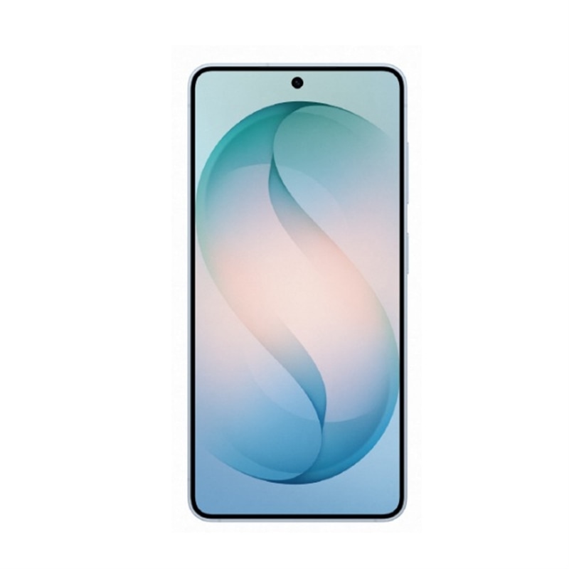 SAMSUNG�i�T���X���j&nbsp;Galaxy S26 512GB�@(SIM�t���[���f��)&nbsp;SM-S942QLBFSJP