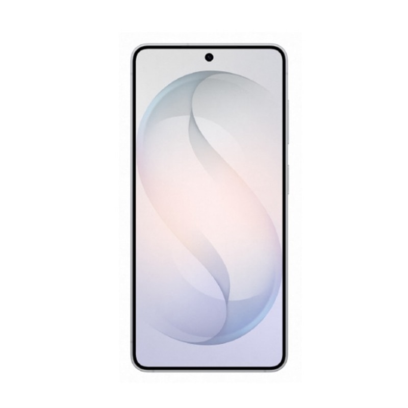 SAMSUNG�i�T���X���j&nbsp;Galaxy S26 512GB�@(SIM�t���[���f��)&nbsp;SM-S942QZWFSJP