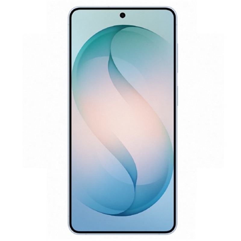 SAMSUNG�i�T���X���j&nbsp;Galaxy S26+ 512GB�@(SIM�t���[���f��)&nbsp;SM-S947QLBESJP