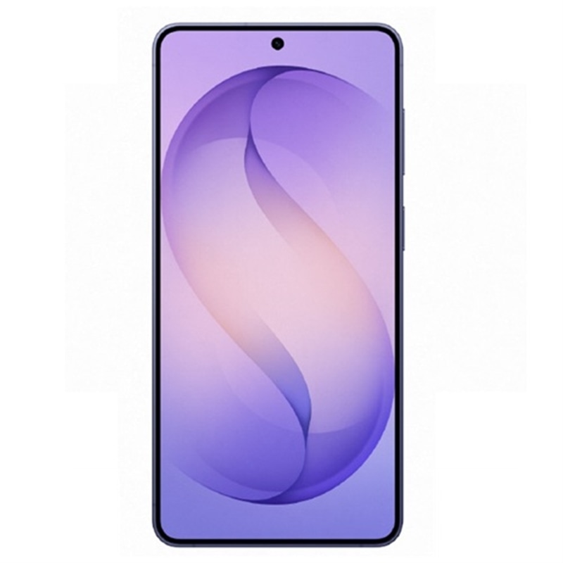 SAMSUNG�i�T���X���j&nbsp;Galaxy S26+ 256GB�@(SIM�t���[���f��)&nbsp;SM-S947QZVASJP