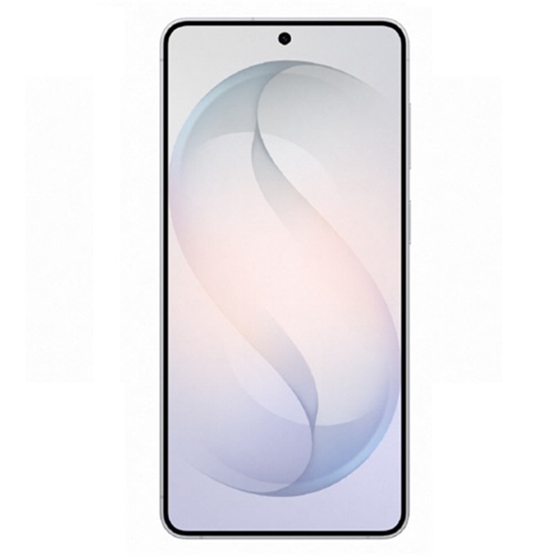 SAMSUNG�i�T���X���j&nbsp;Galaxy S26+ 256GB�@(SIM�t���[���f��)&nbsp;SM-S947QZWASJP
