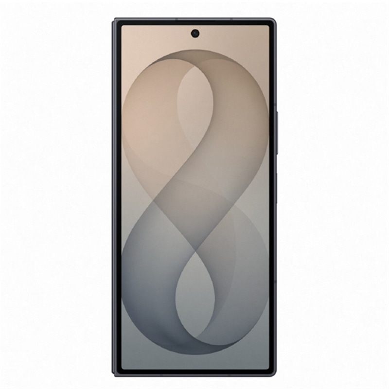 SAMSUNG�i�T���X���j&nbsp;Galaxy Z Fold8 Ultra�@512GB&nbsp;SM-F976QZKESJP