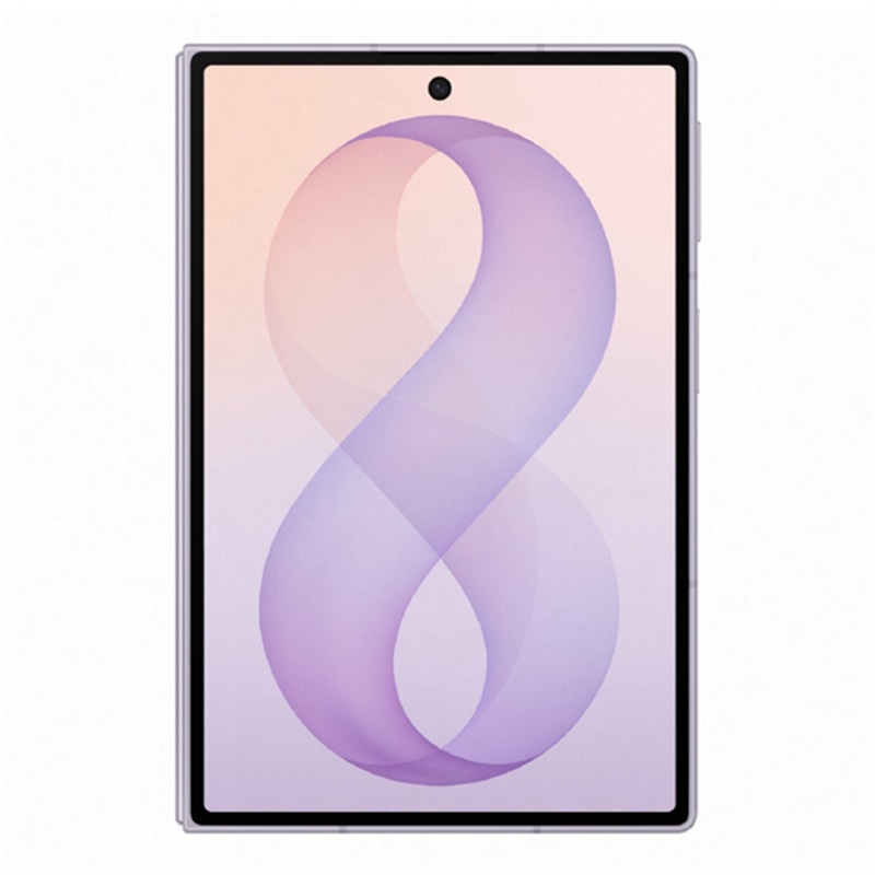 SAMSUNG�i�T���X���j&nbsp;Galaxy Z Fold8 (SIM�t���[)�@512GB&nbsp;SM-F971QLVESJP