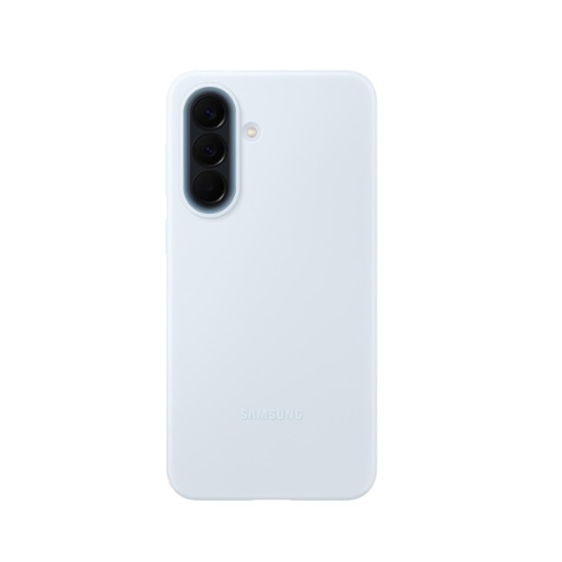 SAMSUNG�i�T���X���j&nbsp;Galaxy A57 5G Silicone Case&nbsp;EF-PA576CLEGJP
