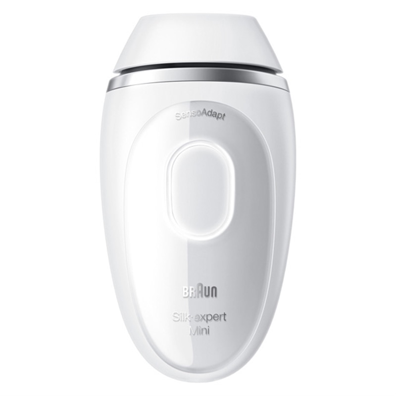 BRAUN�i�u���E���j&nbsp;�����e��i�𗬎��j�@�V���N�G�L�X�p�[�gMini&nbsp;PL-1103