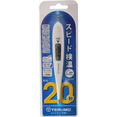 e ڐG^L^QOb^PO^P^ ET-C231P