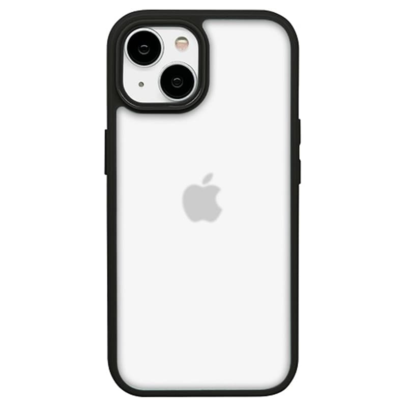 X^oii iPhone15 14 13 P[X 7614IP361HB