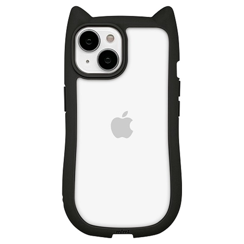 X^oii iPhone15 14 13 P[X 7636IP361HB