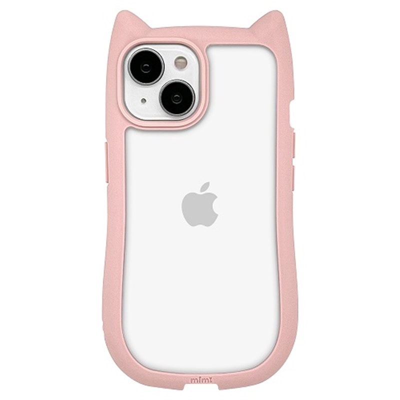 X^oii iPhone15 14 13 P[X 7638IP361HB