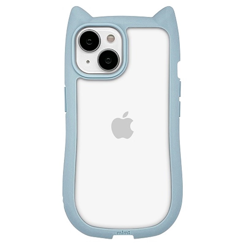 X^oii iPhone15 14 13 P[X 7639IP361HB