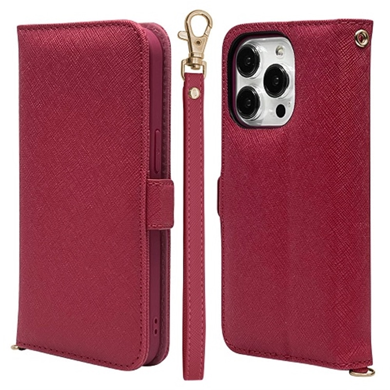 X^oii iPhone15 Pro pP[X 7655IP361PBO