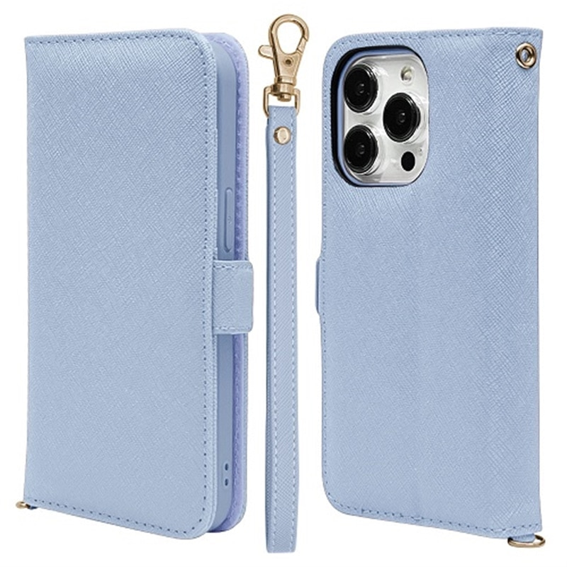 X^oii iPhone15 Pro pP[X 7656IP361PBO