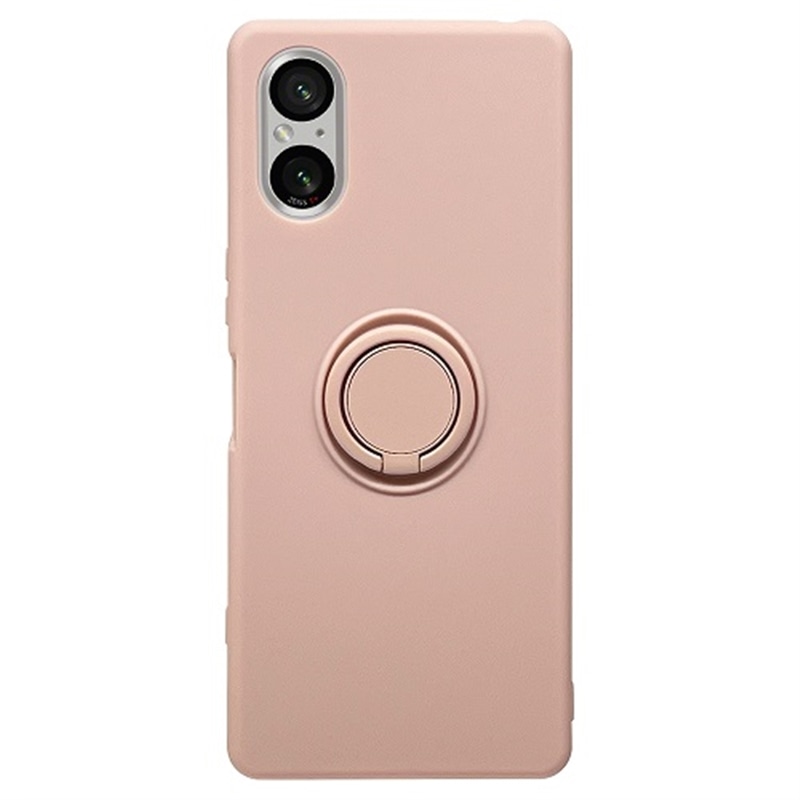 X^oii Xperia5 V TPUOP[X 7760XP55TPRLPK