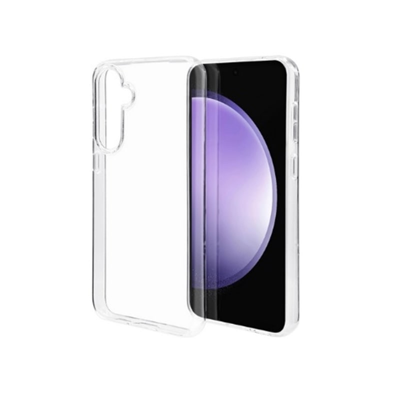X^oii  Galaxy S23 FEp\tgP[X 7820GS23FTPCL
