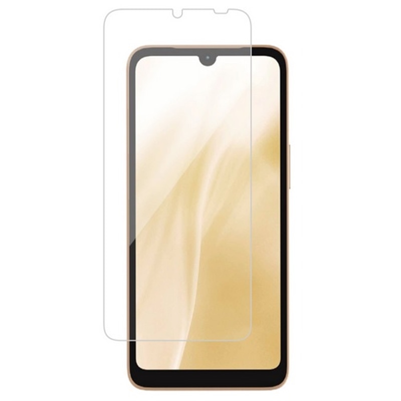X^oii arrows We2 F-52E FCG02Ή KXtB GP4226ARWE2