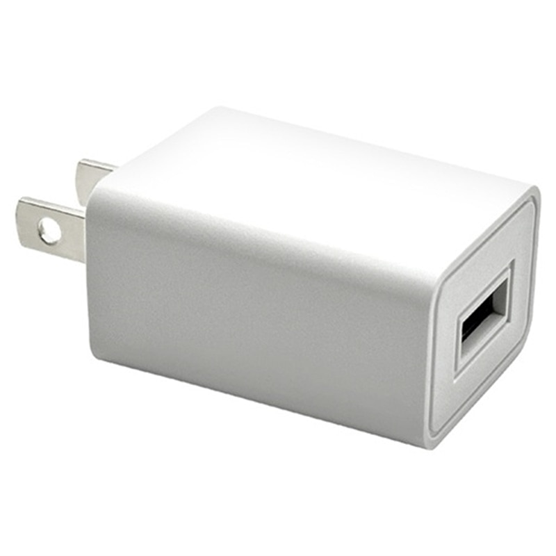 ���X�^�o�i�i&nbsp;AC�[�d��&nbsp;RACA1A03WH