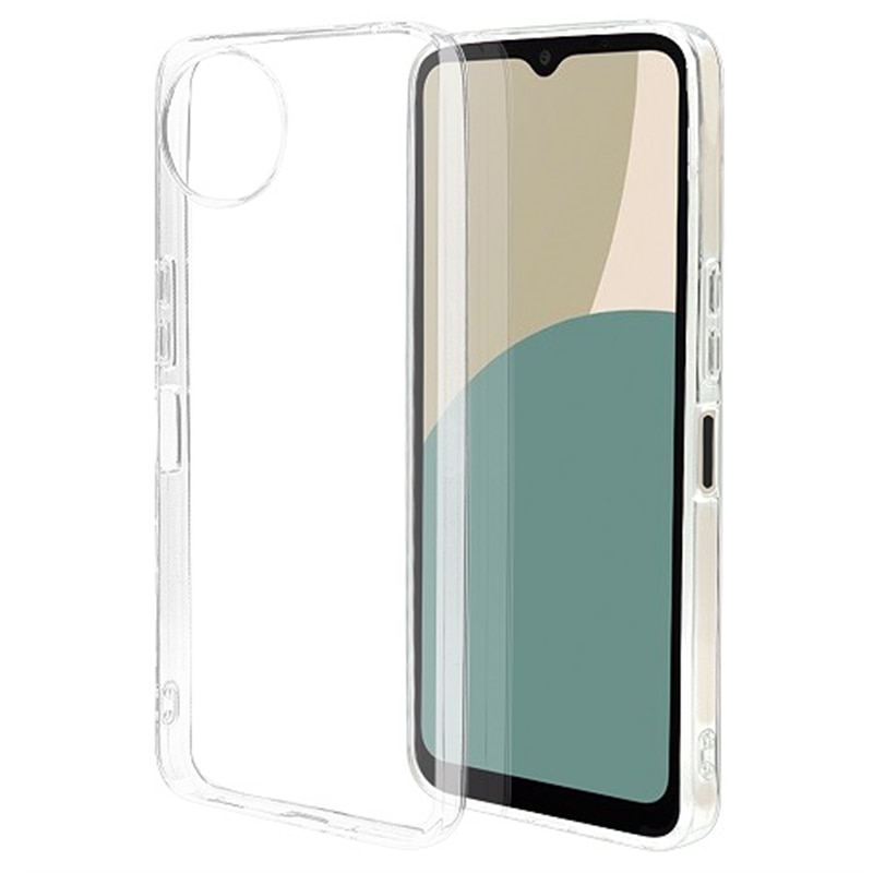 X^oii AQUOS wish4pP[X 8016AW4TPCL