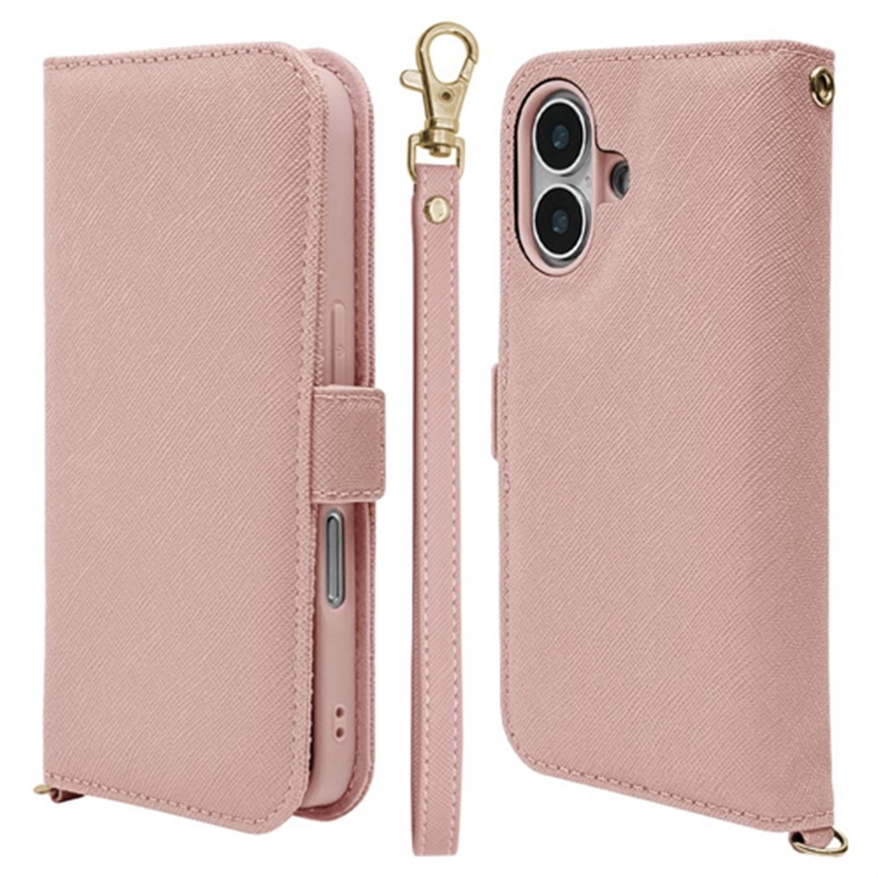 X^oii iPhone 16 P[X 8090IP461BHSLPK