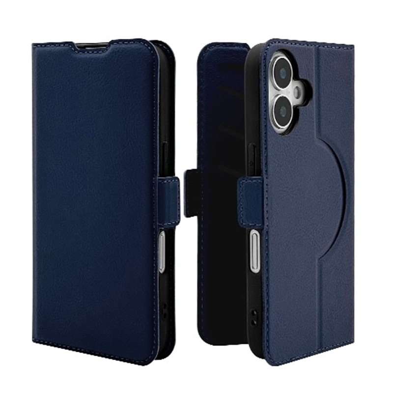 X^oii iPhone 16 P[X 8092IP461BSMMNV
