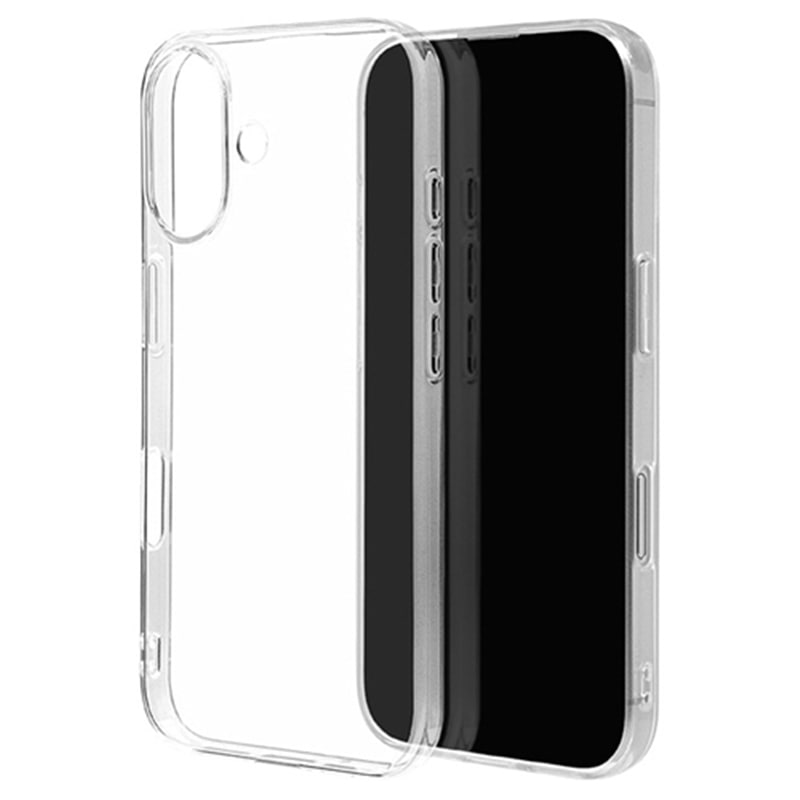 X^oii iPhone 16 P[X 8107IP461TPCL