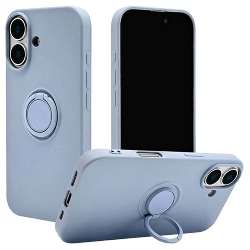 X^oii iPhone 16 P[X@X}zOt 8133IP461TPRSBL