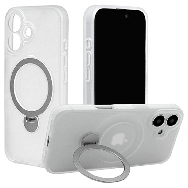 X^oii iPhone 16 P[X 8286IP461ZSFSLWH