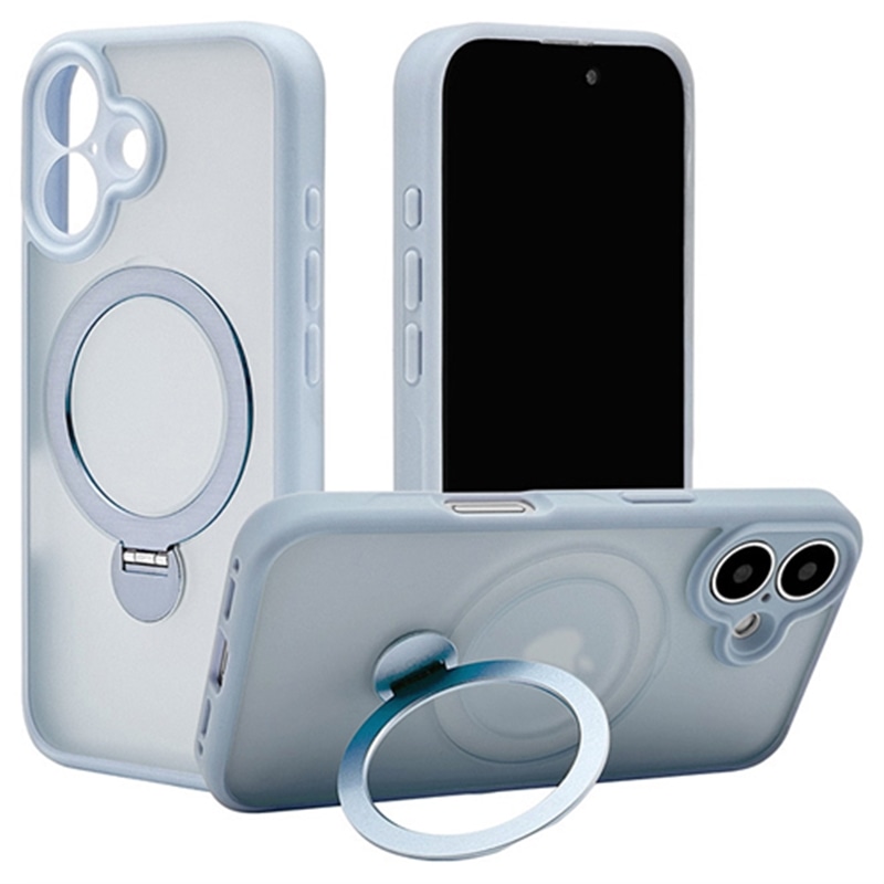 X^oii iPhone 16 P[X 8290IP461ZSFSLBL