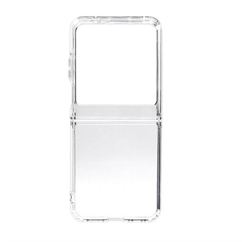 X^oii motorola razr 50Ή nCubhP[X 8436MORA50HPCL