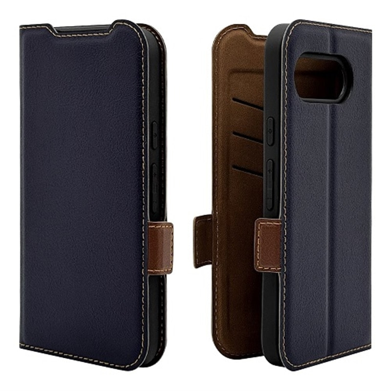 ���X�^�o�i�i&nbsp;Google Pixel 9a�p �蒠�^�P�[�X&nbsp;8583P9ABSMNVB