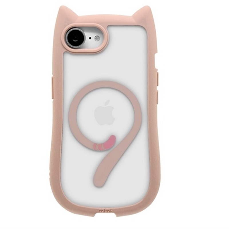 ���X�^�o�i�i&nbsp;iPhone 16e�Ή� �n�C�u���b�h�P�[�X&nbsp;8659IP5EHPMSPK