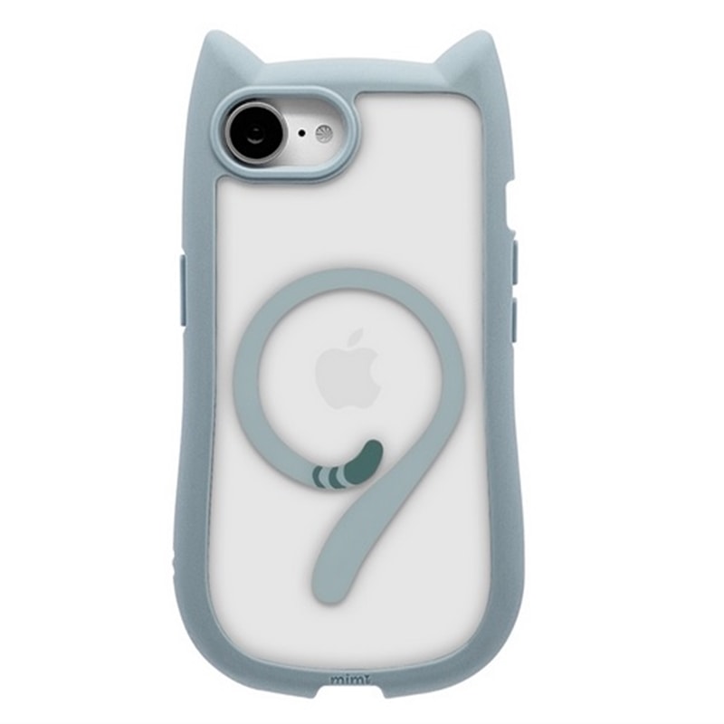 ���X�^�o�i�i&nbsp;iPhone 16e�Ή� �n�C�u���b�h�P�[�X&nbsp;8660IP5EHPMSBL