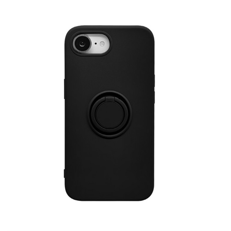 ���X�^�o�i�i&nbsp;iPhone 16e�Ή� �\�t�g�P�[�X&nbsp;8678IP5ETPRBK
