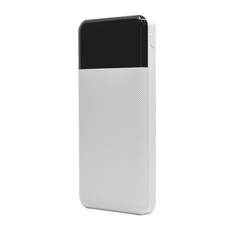 ���X�^�o�i�i&nbsp; �����_�S ���`�E���d�r���o�C���o�b�e���[&nbsp;RLI100C20W03WH