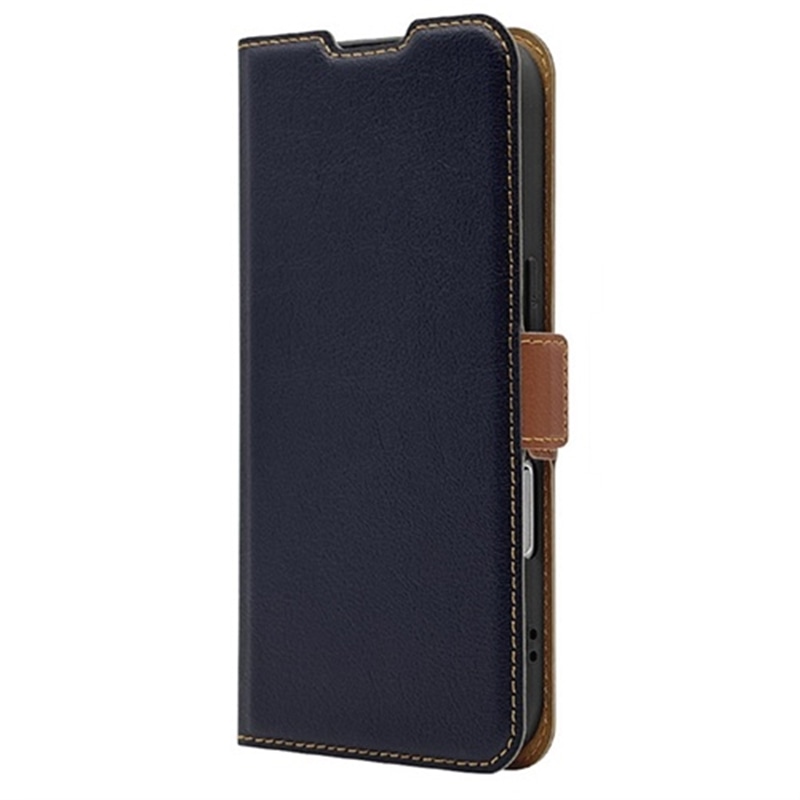 ���X�^�o�i�i&nbsp;iPhone 17�p���^�蒠�P�[�X&nbsp;8855IP5ABSMNVB