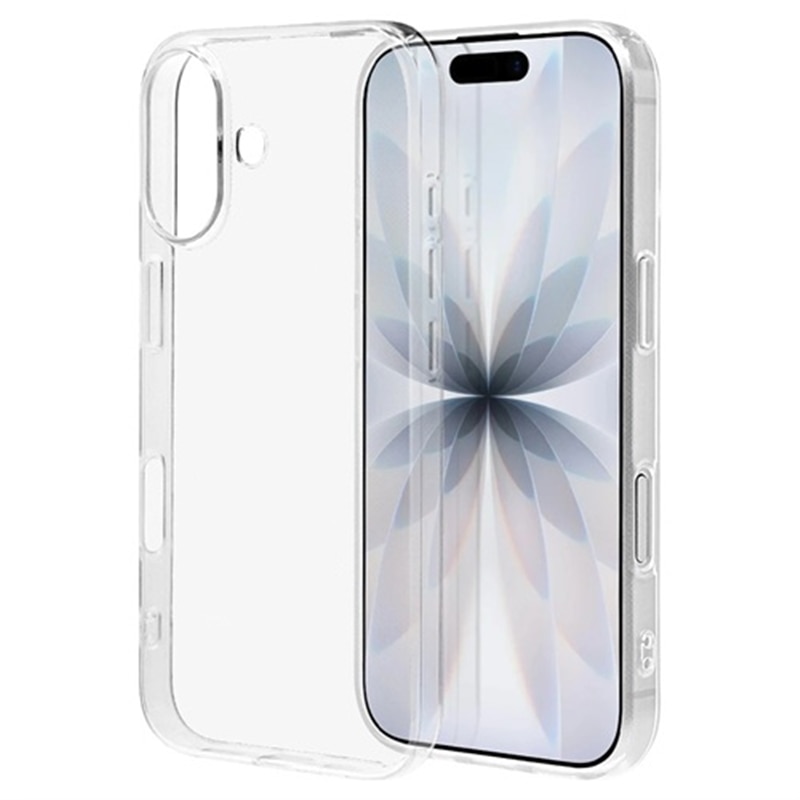 ���X�^�o�i�i&nbsp;iPhone 17�p TPU�P�[�X&nbsp;8878IP5ATPCL