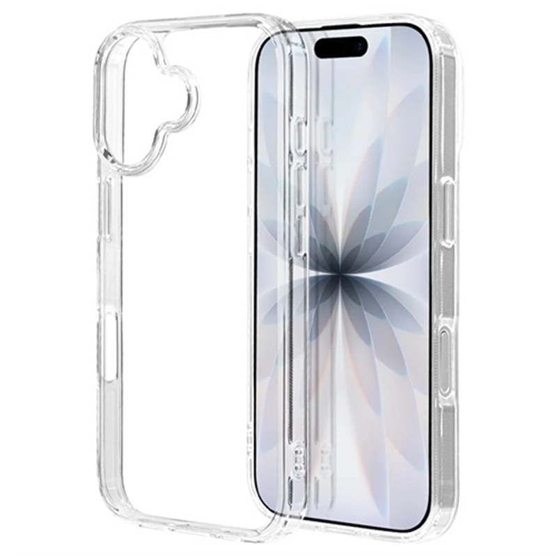 ���X�^�o�i�i&nbsp;iPhone 17�p �n�C�u���b�h�P�[�X&nbsp;8880IP5AHPCL
