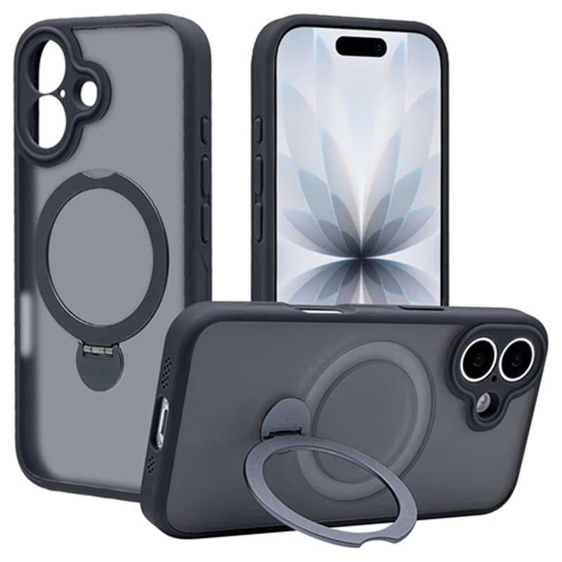 ���X�^�o�i�i&nbsp;iPhone17 �P�[�X �J�o�[ �n�C�u���b�h ZEROSAFE Shaft&nbsp;8899IP5AZSFNV
