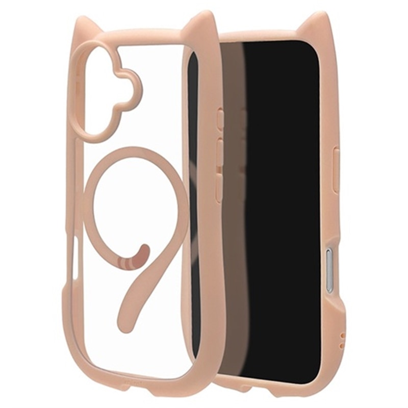 ���X�^�o�i�i&nbsp;iPhone17�p�@�L���^�P�[�X&nbsp;8911IP5AHPMSPK