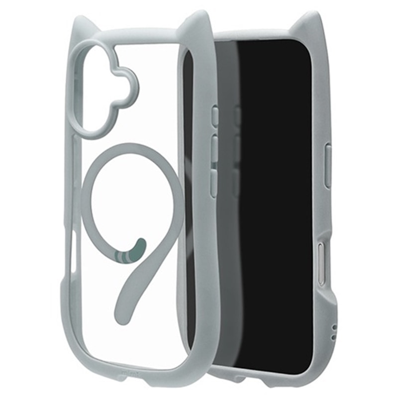 ���X�^�o�i�i&nbsp;iPhone17�p�@�L���^�P�[�X&nbsp;8912IP5AHPMSBL