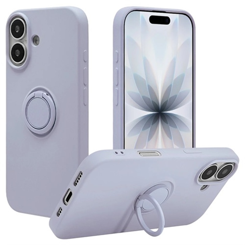 ���X�^�o�i�i&nbsp;iPhone 17�p TPU�����O�P�[�X&nbsp;8938IP5ATPRSBL