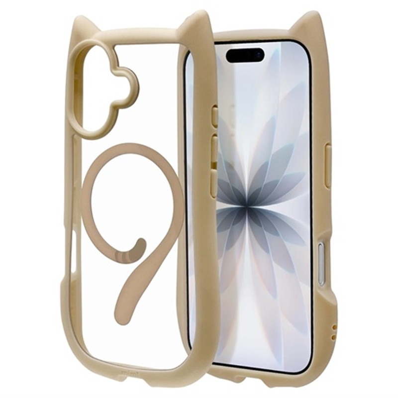 ���X�^�o�i�i&nbsp;iPhone 17�p �L���P�[�X&nbsp;9166IP5AHPMTA