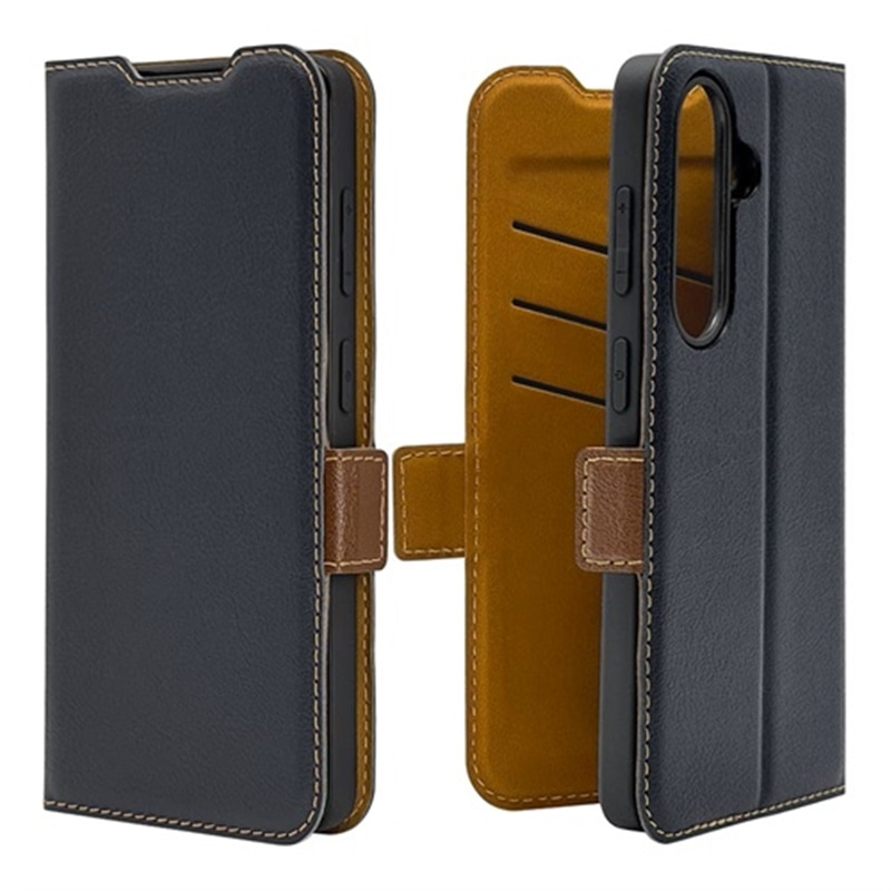 ���X�^�o�i�i&nbsp;Galaxy S26�p �蒠�^�P�[�X&nbsp;9298GS26BSMNVB