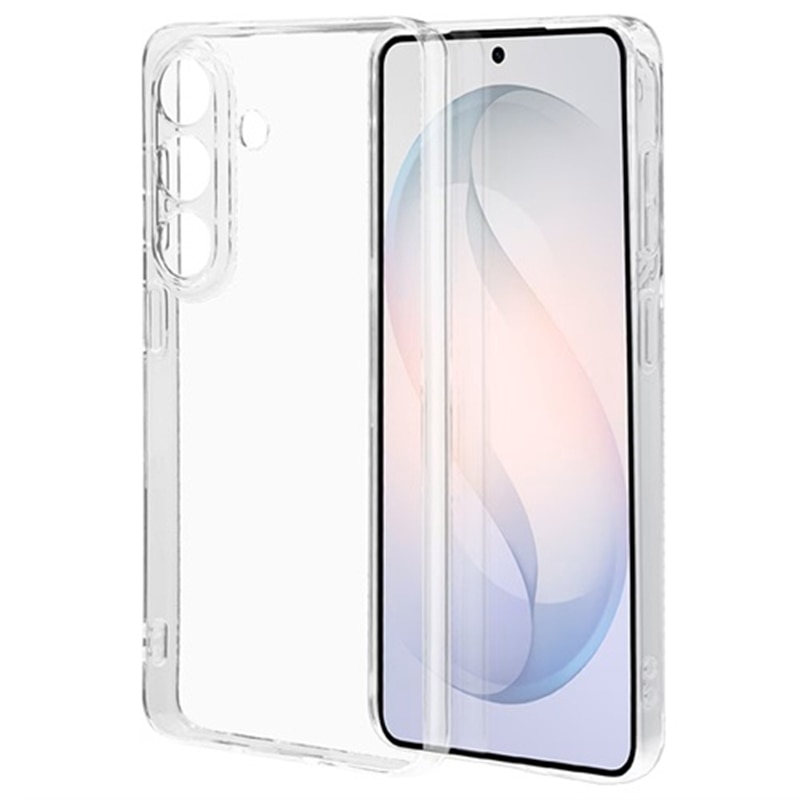 ���X�^�o�i�i&nbsp;Galaxy S26�p �\�t�g�P�[�X&nbsp;9302GS26TPLCL